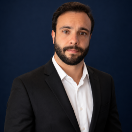 João Victor Ribeiro