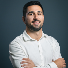 Allan Furtado, CFP®