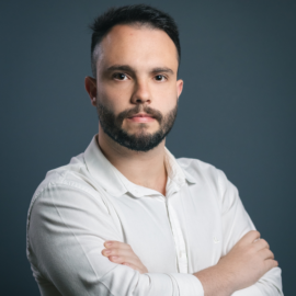 João Victor Ribeiro