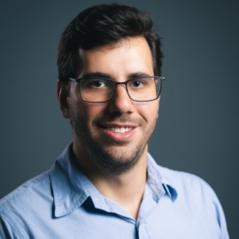 Francesco Tarsitano, CFP®