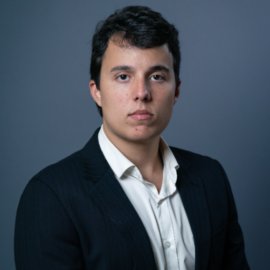 Igor Miceli
