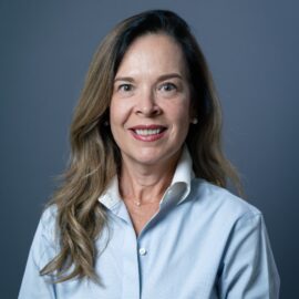 Maria Cristina Mendes