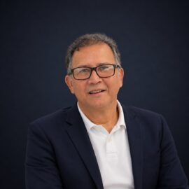 Cassio Correa