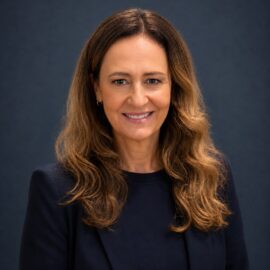 Sandra Blanco,  CFP®